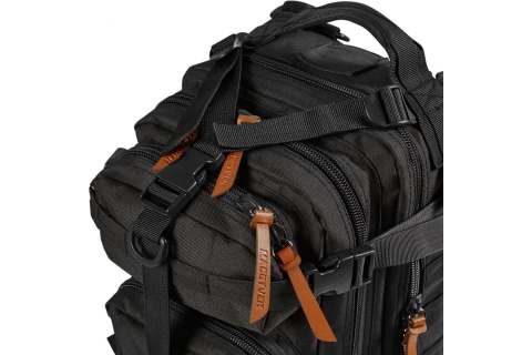 PLECAK TURYSTYCZNY 602134 26L /MACGYVER