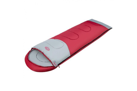 ŚPIWÓR TURYSTYCZNY NC2008 185X75CM /NILS