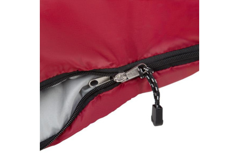 ŚPIWÓR TURYSTYCZNY NC2008 185X75CM /NILS