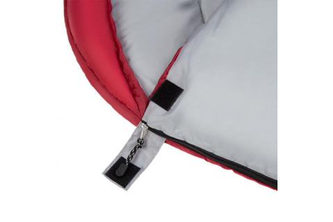 ŚPIWÓR TURYSTYCZNY NC2008 185X75CM /NILS