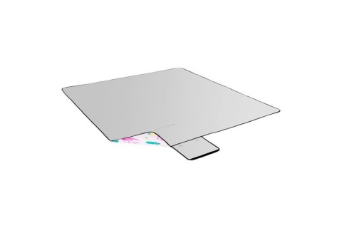 KOC PIKNIKOWY NC8009 200X200CM /NILS