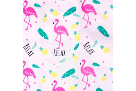 KOC PIKNIKOWY NC8009 200X200CM /NILS