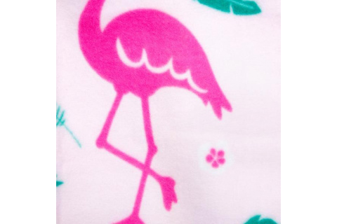 KOC PIKNIKOWY NC8009 200X200CM /NILS