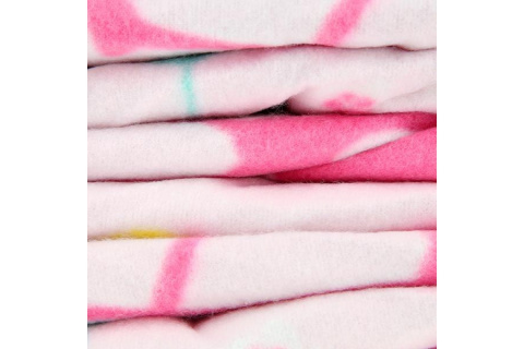 KOC PIKNIKOWY NC8009 200X200CM /NILS