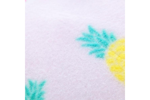 KOC PIKNIKOWY NC8009 200X200CM /NILS