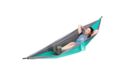 HAMAK OGRODOWY NC9092 /NILS