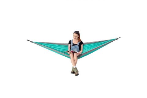 HAMAK OGRODOWY NC9092 /NILS