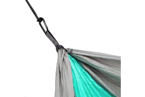 HAMAK OGRODOWY NC9092 /NILS