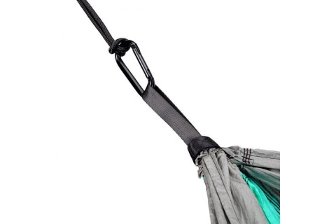 HAMAK OGRODOWY NC9092 /NILS