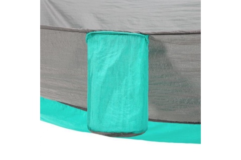 HAMAK OGRODOWY NC9092 /NILS