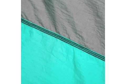 HAMAK OGRODOWY NC9092 /NILS