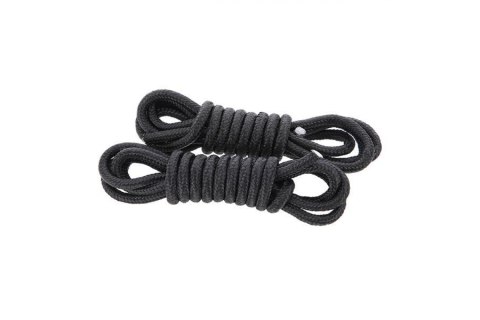 HAMAK OGRODOWY NC9092 /NILS