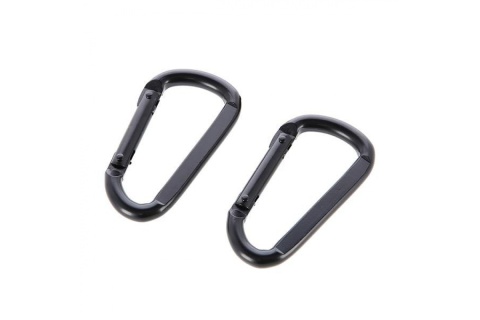 HAMAK OGRODOWY NC9092 /NILS