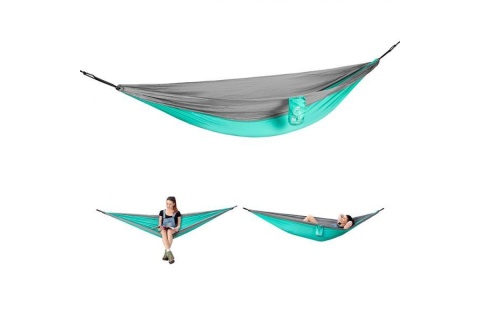 HAMAK OGRODOWY NC9092 /NILS