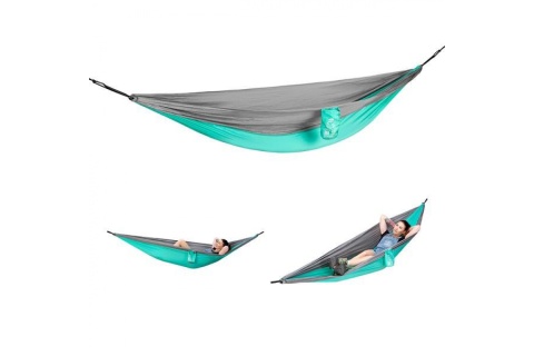 HAMAK OGRODOWY NC9092 /NILS