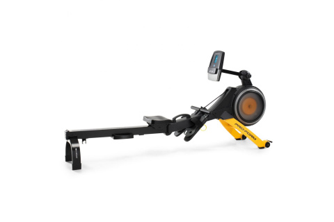 WIOŚLARZ MAGNETYCZNY SPORT RL /PROFORM WIOŚLARZ MAGNETYCZNY SPORT RL /PROFORM