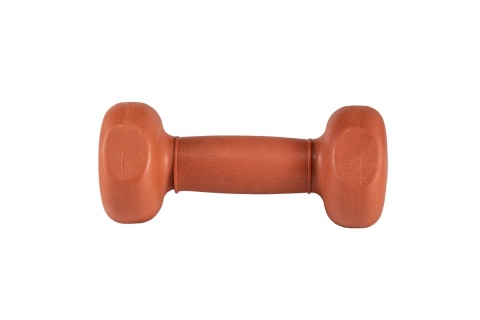 HANTLA NEOPRENOWA BW131 3KG /BODY SCULPTURE