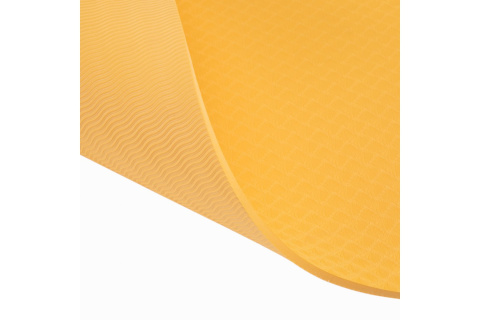 MATA DO ĆWICZEŃ TPE 173X61CM /BODY SCULPTURE