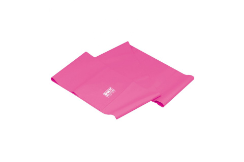 GUMY TAŚMY OPOROWE BB 102NC /BODY SCULPTURE