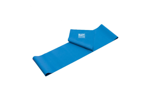 GUMY TAŚMY OPOROWE BB 102NC /BODY SCULPTURE