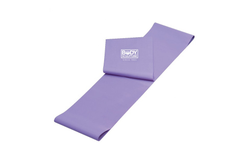 GUMY TAŚMY OPOROWE BB 102NC /BODY SCULPTURE