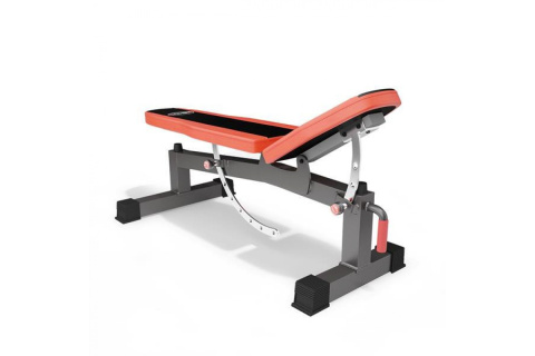 ŁAWECZKA DO ĆWICZEŃ L5704 /HMS