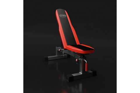 ŁAWECZKA DO ĆWICZEŃ L5704 /HMS