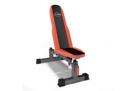 ŁAWECZKA DO ĆWICZEŃ L5704 /HMS