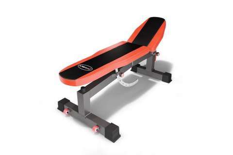 ŁAWECZKA DO ĆWICZEŃ L5704 /HMS