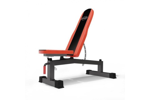 ŁAWECZKA DO ĆWICZEŃ L5704 /HMS