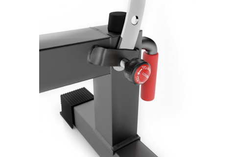 ŁAWECZKA DO ĆWICZEŃ L5704 /HMS