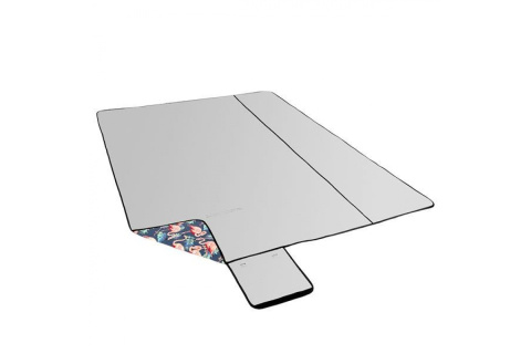 KOC PIKNIKOWY NC8014 200X200CM /NILS