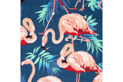 KOC PIKNIKOWY NC8014 200X200CM /NILS