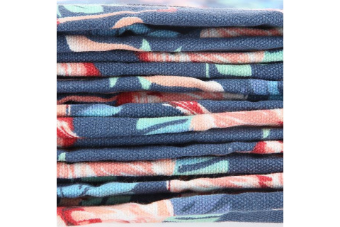 KOC PIKNIKOWY NC8014 200X200CM /NILS