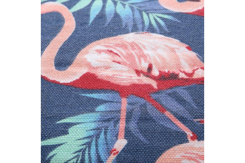 KOC PIKNIKOWY NC8014 200X200CM /NILS