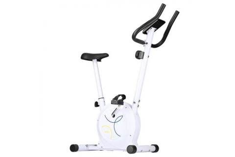 ROWER STACJONARNY RM8740 /ONE FITNESS