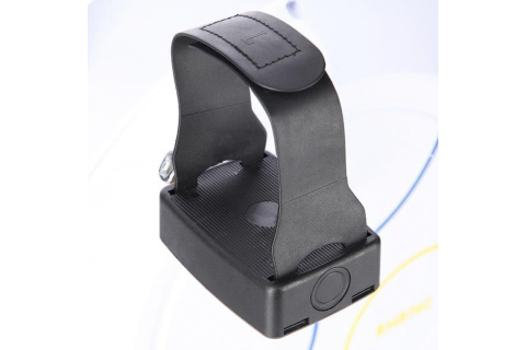 ROWER STACJONARNY RM8740 /ONE FITNESS