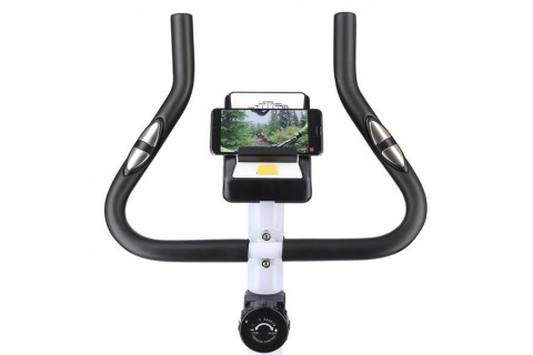 ROWER STACJONARNY RM8740 /ONE FITNESS