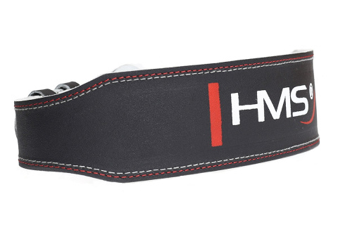 PAS KULTURYSTYCZNY PA3778 ROZM. L /HMS