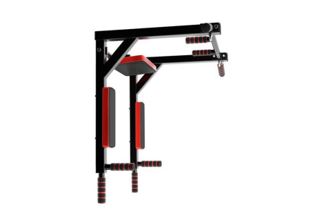 DRĄŻEK DO ĆWICZEŃ DD14 /HMS