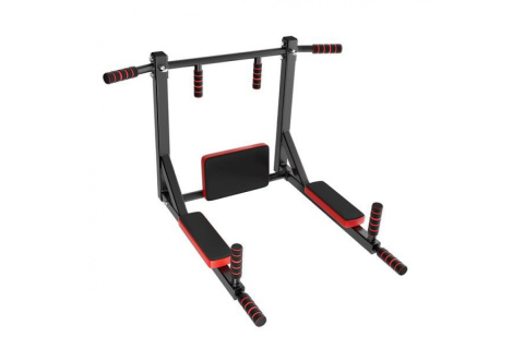 DRĄŻEK DO ĆWICZEŃ DD14 /HMS