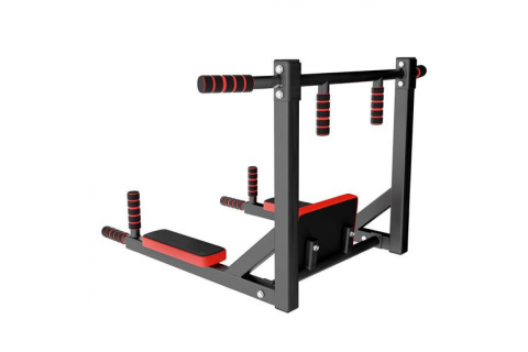 DRĄŻEK DO ĆWICZEŃ DD14 /HMS