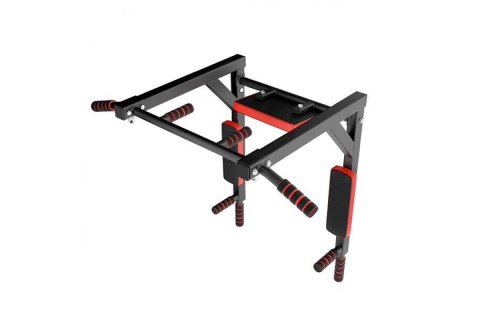 DRĄŻEK DO ĆWICZEŃ DD14 /HMS