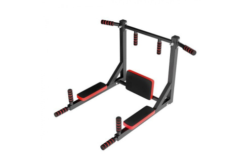 DRĄŻEK DO ĆWICZEŃ DD14 /HMS