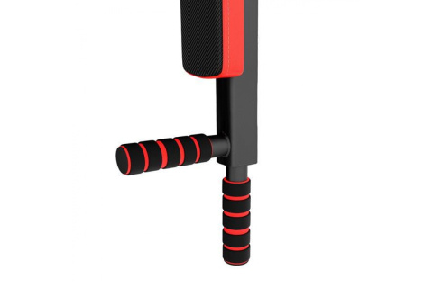 DRĄŻEK DO ĆWICZEŃ DD14 /HMS