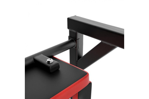 DRĄŻEK DO ĆWICZEŃ DD14 /HMS