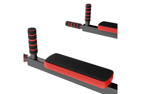 DRĄŻEK DO ĆWICZEŃ DD14 /HMS