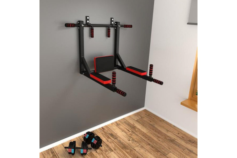 DRĄŻEK DO ĆWICZEŃ DD14 /HMS