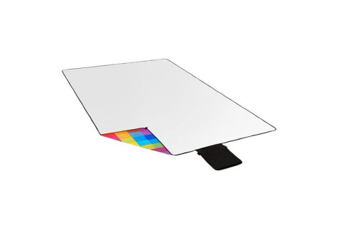 KOC PIKNIKOWY NC2222 280X170CM /NILS