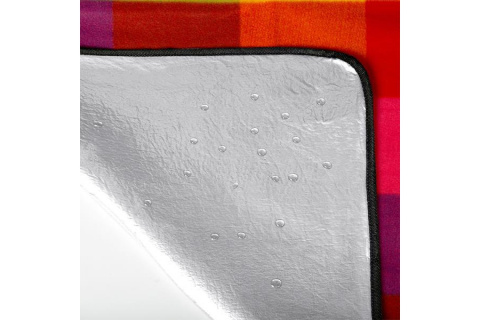 KOC PIKNIKOWY NC2222 280X170CM /NILS